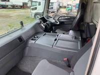 MITSUBISHI FUSO Super Great Panel Wing QKG-FS54VZ 2013 586,200km_31