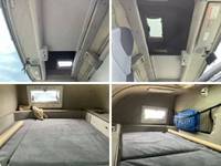MITSUBISHI FUSO Super Great Panel Wing QKG-FS54VZ 2013 586,200km_33