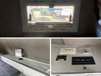 MITSUBISHI FUSO Super Great Panel Wing QKG-FS54VZ 2013 586,200km_34