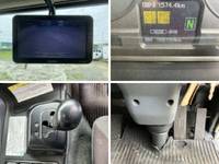 MITSUBISHI FUSO Super Great Panel Wing QKG-FS54VZ 2013 586,200km_39