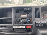 ISUZU Elf Flat Body TPG-NHR85A 2018 18,825km_19