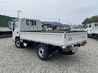 ISUZU Elf Flat Body TPG-NHR85A 2018 18,825km_2