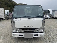 ISUZU Elf Flat Body TPG-NHR85A 2018 18,825km_5