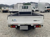 ISUZU Elf Flat Body TPG-NHR85A 2018 18,825km_7
