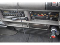 ISUZU Elf Garbage Truck KR-NKR81E3N 2004 229,000km_12