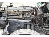ISUZU Elf Garbage Truck KR-NKR81E3N 2004 229,000km_13