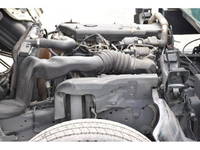 ISUZU Elf Garbage Truck KR-NKR81E3N 2004 229,000km_19