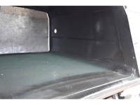 ISUZU Elf Garbage Truck KR-NKR81E3N 2004 229,000km_24