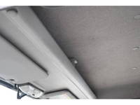 ISUZU Elf Garbage Truck KR-NKR81E3N 2004 229,000km_30