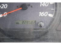 ISUZU Elf Garbage Truck KR-NKR81E3N 2004 229,000km_38