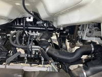 MITSUBISHI FUSO Canter Flat Body TKG-FDA20 2016 29,070km_14