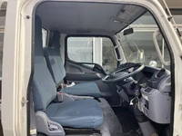 MITSUBISHI FUSO Canter Flat Body TKG-FDA20 2016 29,070km_16