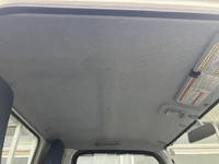 MITSUBISHI FUSO Canter Flat Body TKG-FDA20 2016 29,070km_17