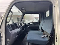 MITSUBISHI FUSO Canter Flat Body TKG-FDA20 2016 29,070km_18