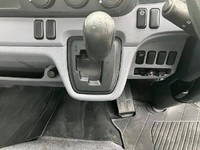 MITSUBISHI FUSO Canter Flat Body TKG-FDA20 2016 29,070km_19