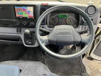 MITSUBISHI FUSO Canter Flat Body TKG-FDA20 2016 29,070km_21