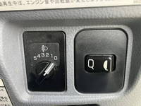 MITSUBISHI FUSO Canter Flat Body TKG-FDA20 2016 29,070km_22