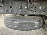 MITSUBISHI FUSO Canter Flat Body TKG-FDA20 2016 29,070km_29