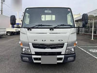 MITSUBISHI FUSO Canter Flat Body TKG-FDA20 2016 29,070km_5