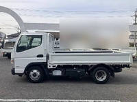 MITSUBISHI FUSO Canter Flat Body TKG-FDA20 2016 29,070km_6