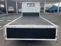 MITSUBISHI FUSO Canter Flat Body TKG-FDA20 2016 29,070km_9