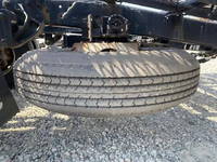 TOYOTA Toyoace Carrier Car TDG-XZU720 2015 300,745km_12