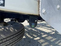 TOYOTA Toyoace Carrier Car TDG-XZU720 2015 300,745km_13