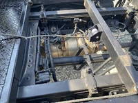TOYOTA Toyoace Carrier Car TDG-XZU720 2015 300,745km_14