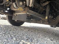 TOYOTA Toyoace Carrier Car TDG-XZU720 2015 300,745km_17