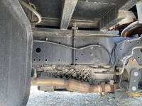 TOYOTA Toyoace Carrier Car TDG-XZU720 2015 300,745km_18