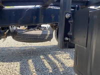 TOYOTA Toyoace Carrier Car TDG-XZU720 2015 300,745km_21