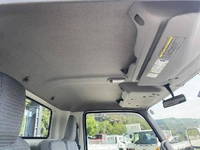 TOYOTA Toyoace Carrier Car TDG-XZU720 2015 300,745km_24