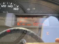 TOYOTA Toyoace Carrier Car TDG-XZU720 2015 300,745km_26