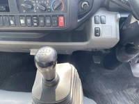TOYOTA Toyoace Carrier Car TDG-XZU720 2015 300,745km_27