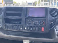 TOYOTA Toyoace Carrier Car TDG-XZU720 2015 300,745km_28