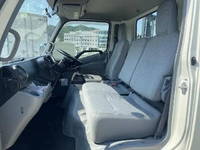 TOYOTA Toyoace Carrier Car TDG-XZU720 2015 300,745km_30