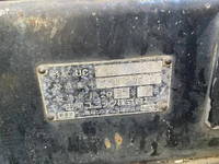 TOYOTA Toyoace Carrier Car TDG-XZU720 2015 300,745km_31