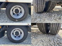 TOYOTA Toyoace Carrier Car TDG-XZU720 2015 300,745km_33