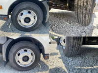 TOYOTA Toyoace Carrier Car TDG-XZU720 2015 300,745km_34