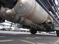 MITSUBISHI FUSO Fighter Container Carrier Truck 2KG-FK72FZ 2024 11,000km_10