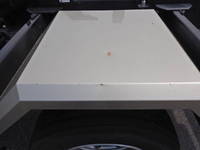 MITSUBISHI FUSO Fighter Container Carrier Truck 2KG-FK72FZ 2024 11,000km_20
