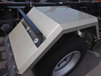 MITSUBISHI FUSO Fighter Container Carrier Truck 2KG-FK72FZ 2024 11,000km_21