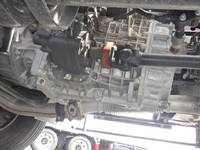 MITSUBISHI FUSO Fighter Container Carrier Truck 2KG-FK72FZ 2024 11,000km_6