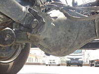 MITSUBISHI FUSO Fighter Container Carrier Truck 2KG-FK72FZ 2024 11,000km_7
