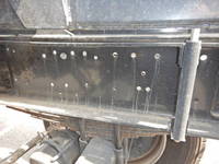 MITSUBISHI FUSO Fighter Container Carrier Truck 2KG-FK72FZ 2024 11,000km_8