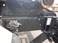 MITSUBISHI FUSO Fighter Container Carrier Truck 2KG-FK72FZ 2024 11,000km_9