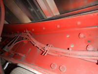 ISUZU Giga Aluminum Wing 2PG-CYJ77C 2021 415,000km_10