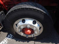 ISUZU Giga Aluminum Wing 2PG-CYJ77C 2021 415,000km_14