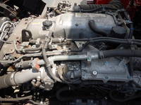 ISUZU Giga Aluminum Wing 2PG-CYJ77C 2021 415,000km_15