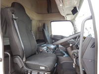 ISUZU Giga Aluminum Wing 2PG-CYJ77C 2021 415,000km_18